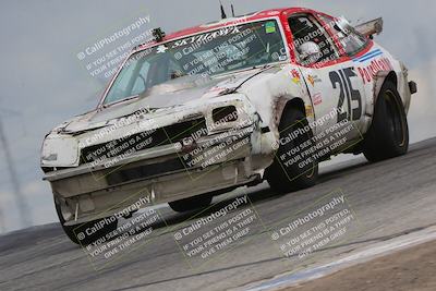 media/Sep-30-2023-24 Hours of Lemons (Sat) [[2c7df1e0b8]]/Track Photos/1115am (Outside Grapevine)/